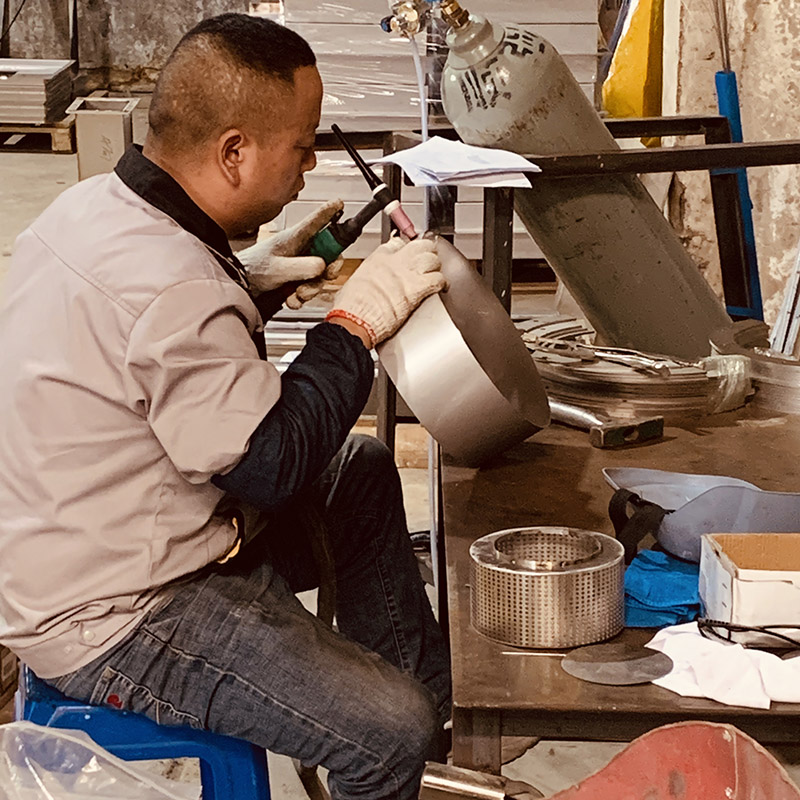 鋰電涂布烘箱設(shè)備工藝